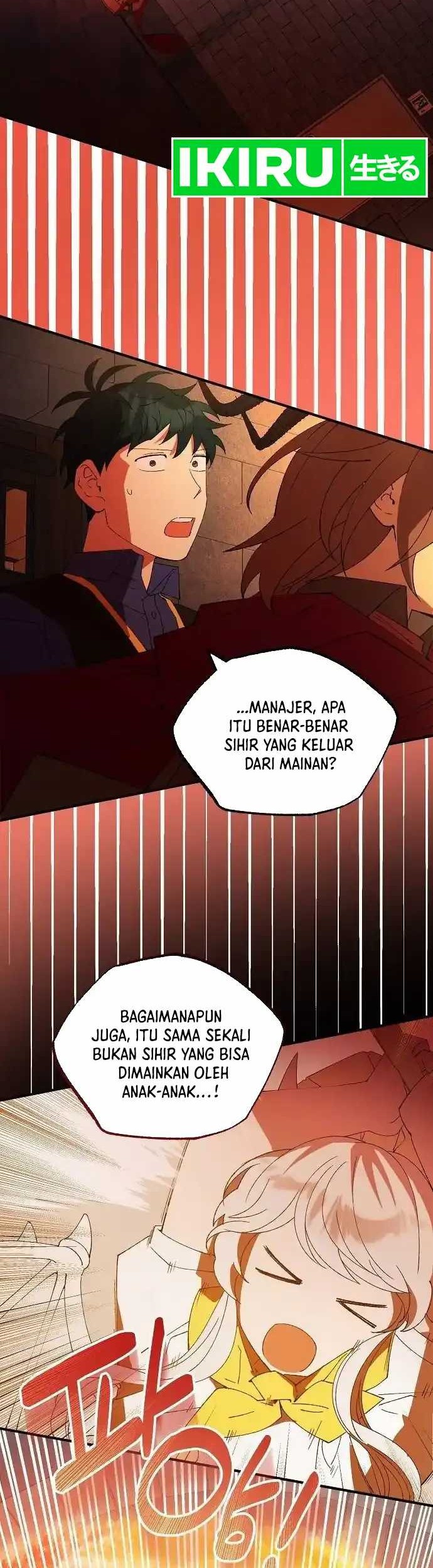 Halaman 27