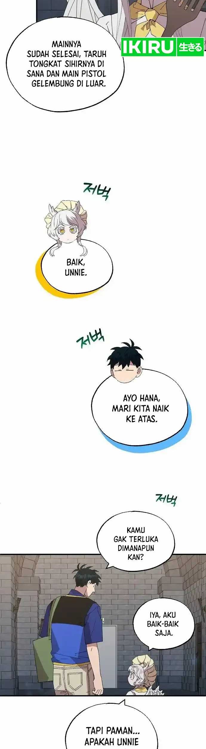 Halaman 33
