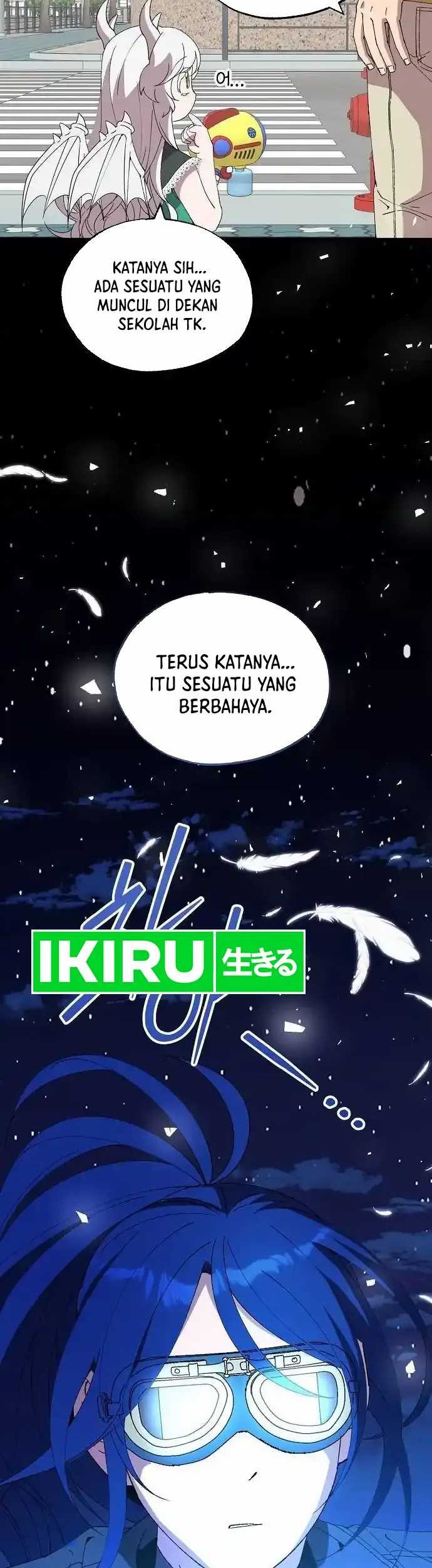 Halaman 39