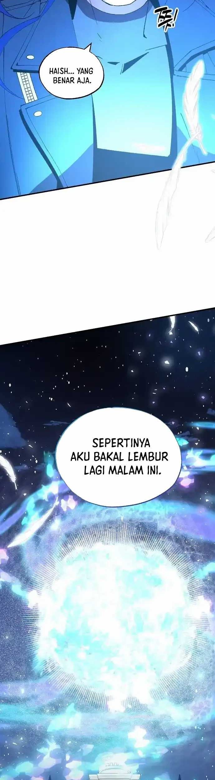 Halaman 40