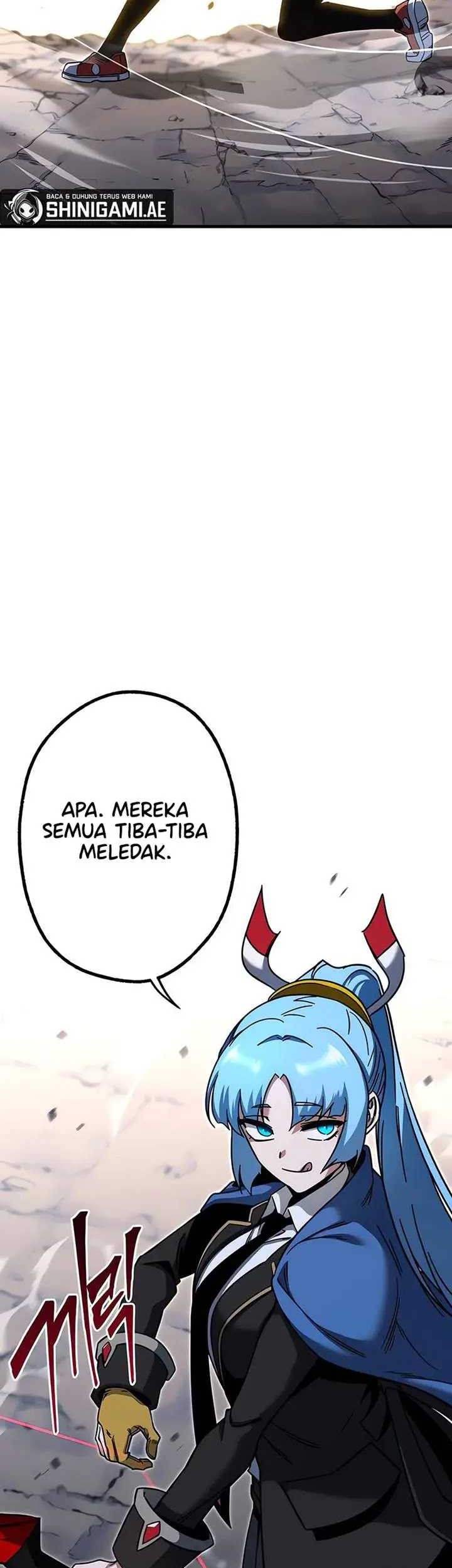 Halaman 63