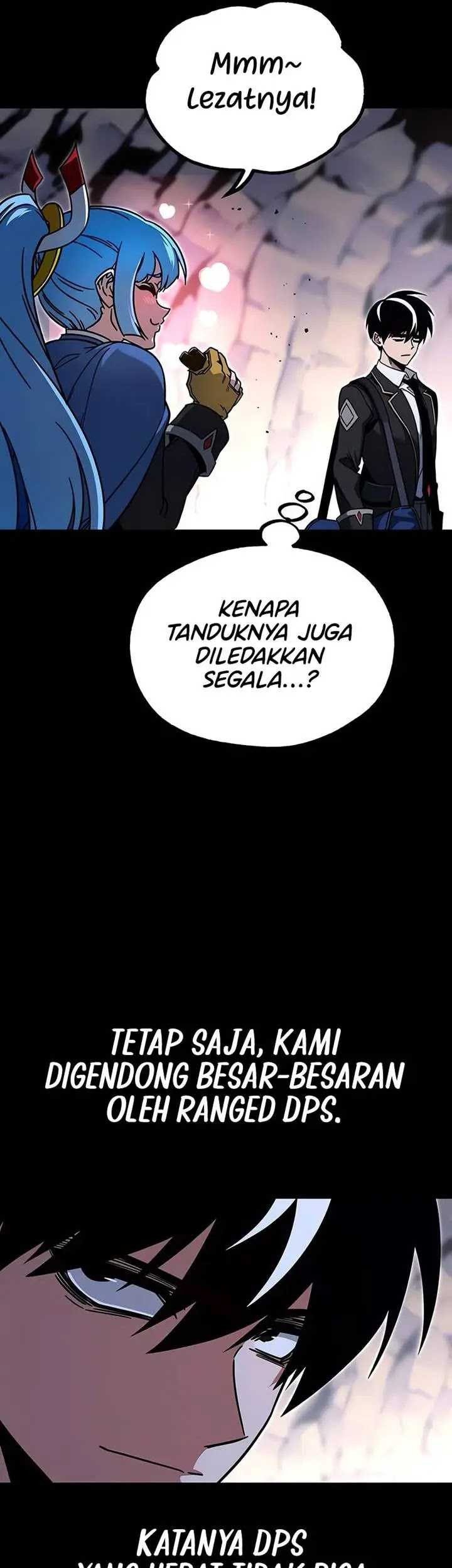 Halaman 65