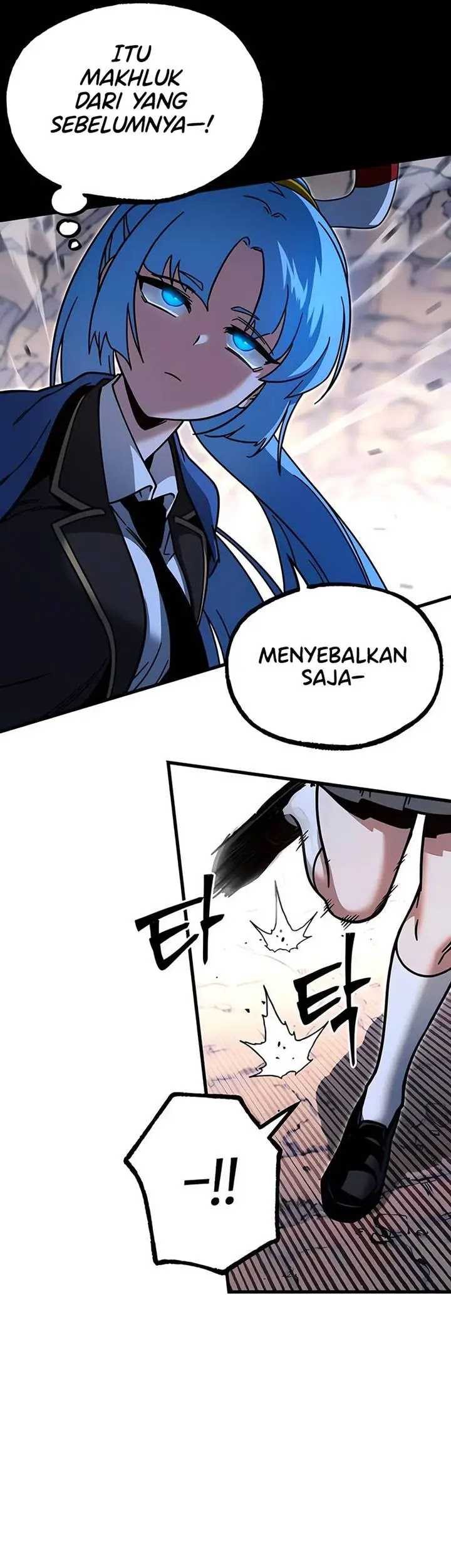 Halaman 69