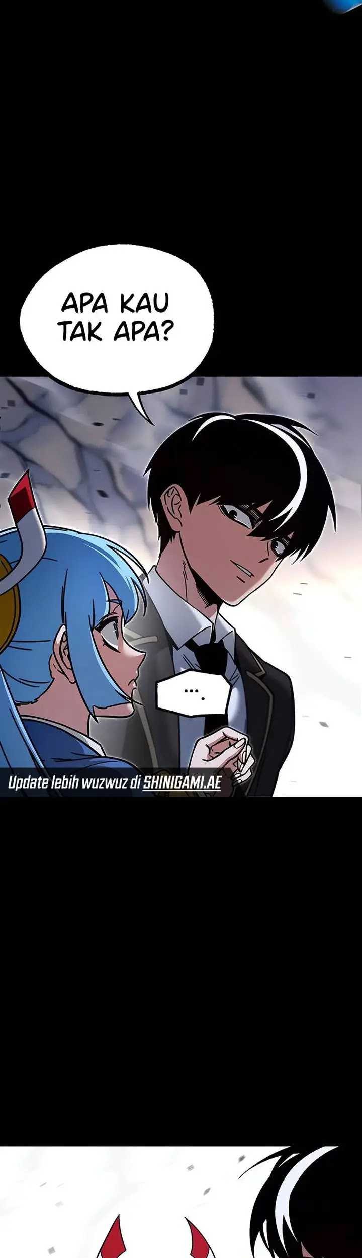 Halaman 77