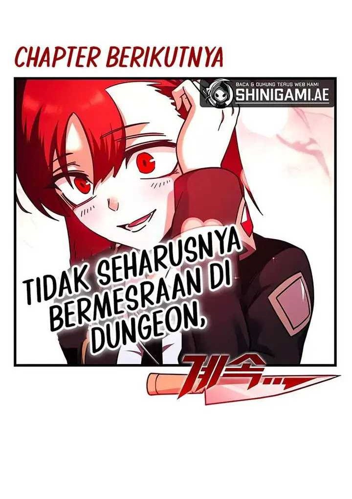 Halaman 82