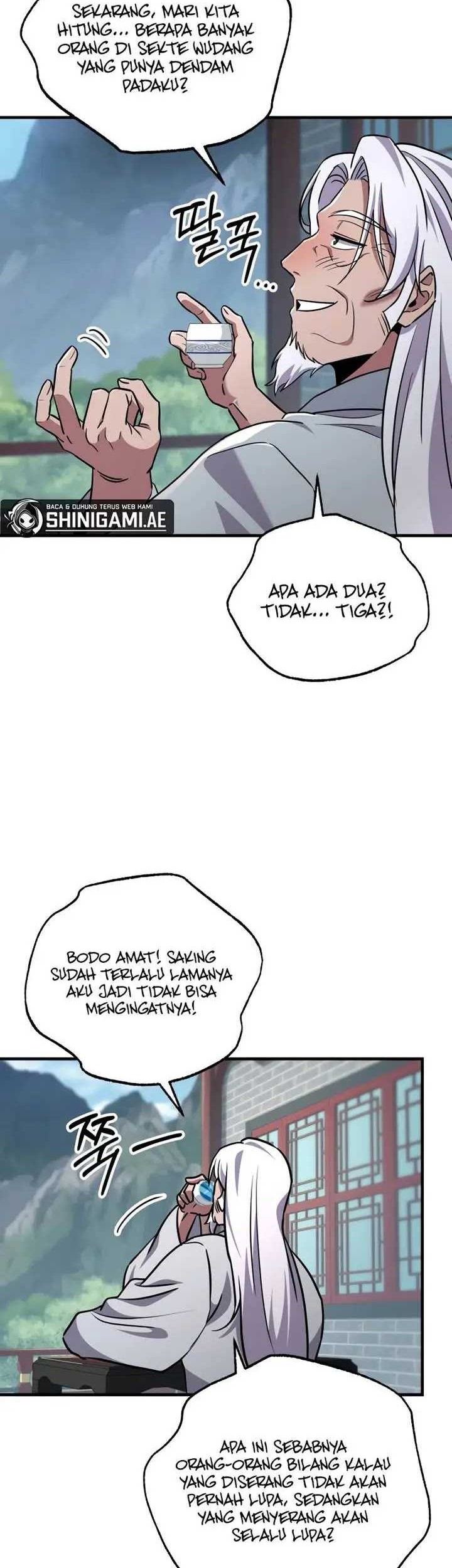 Halaman 35