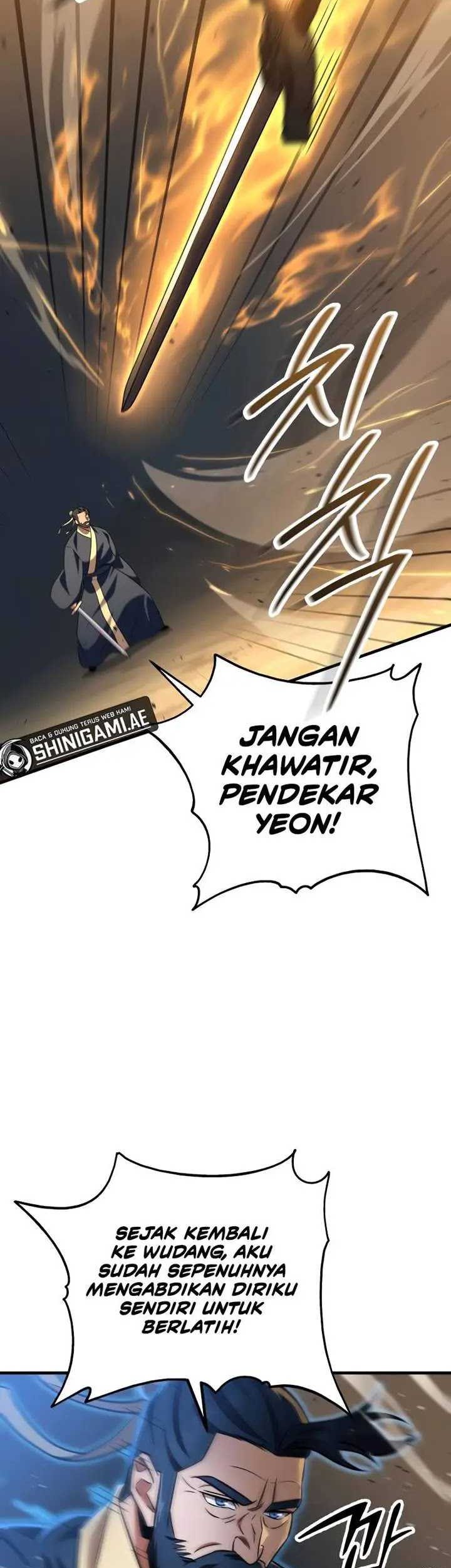 Halaman 59