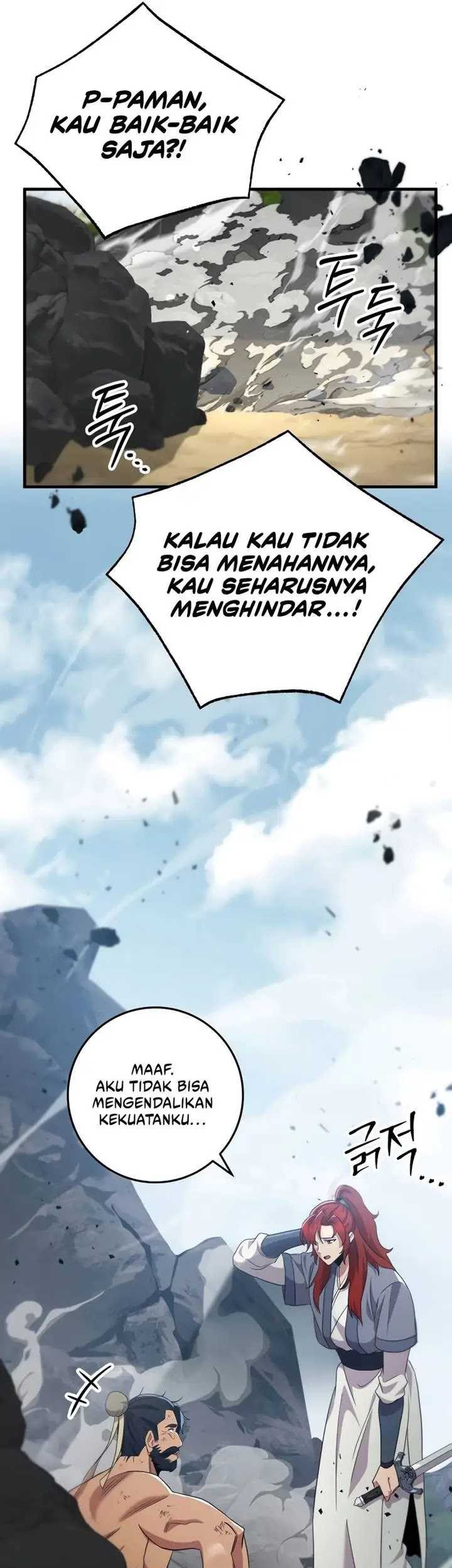 Halaman 65