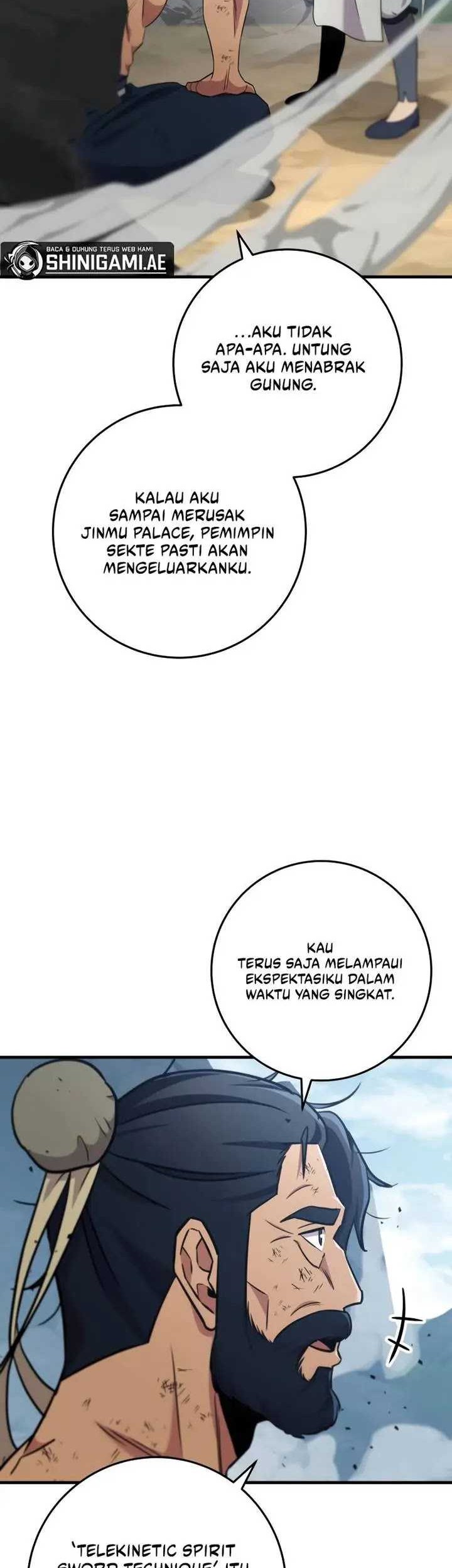 Halaman 66