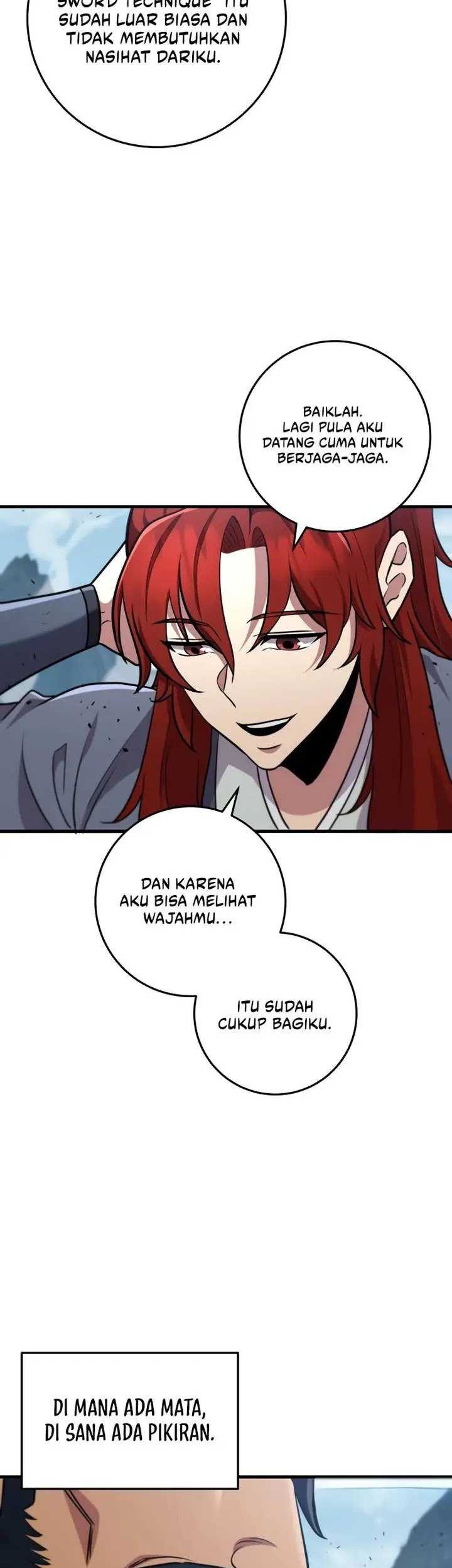 Halaman 67