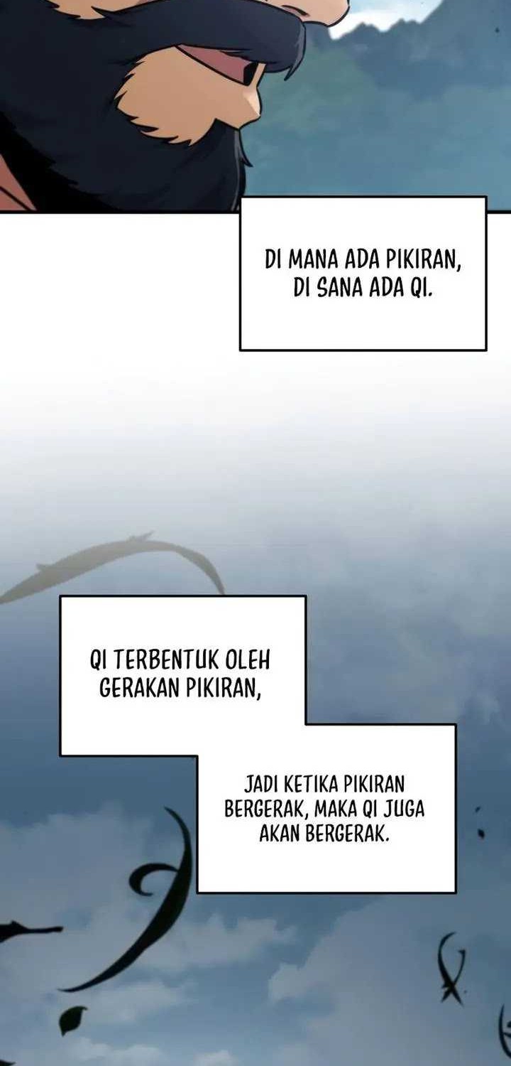 Halaman 68