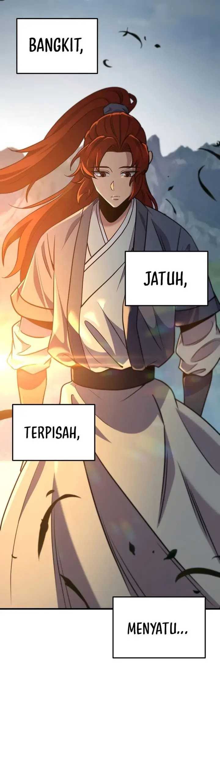 Halaman 69
