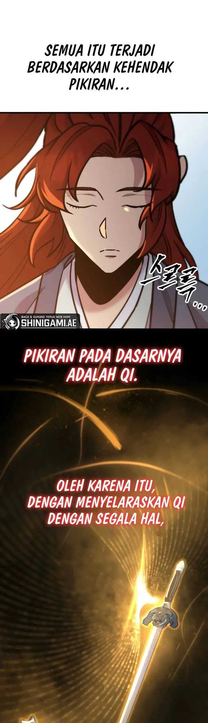 Halaman 70