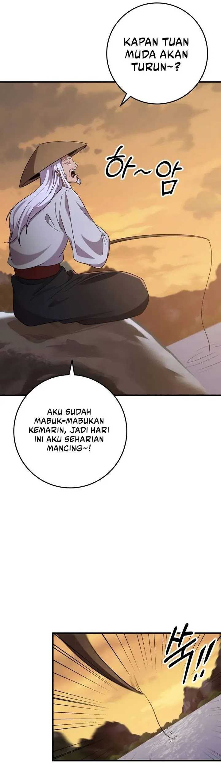 Halaman 73
