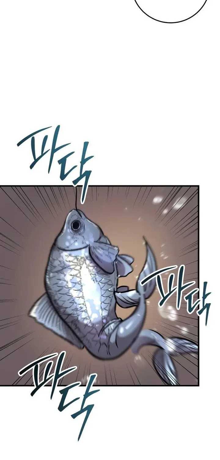 Halaman 76