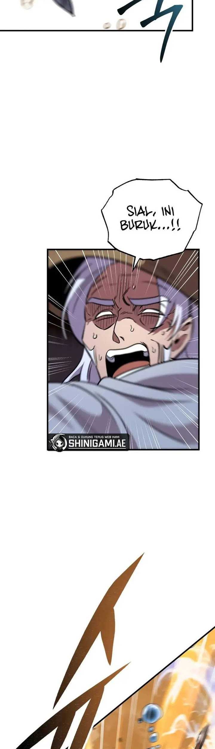 Halaman 78
