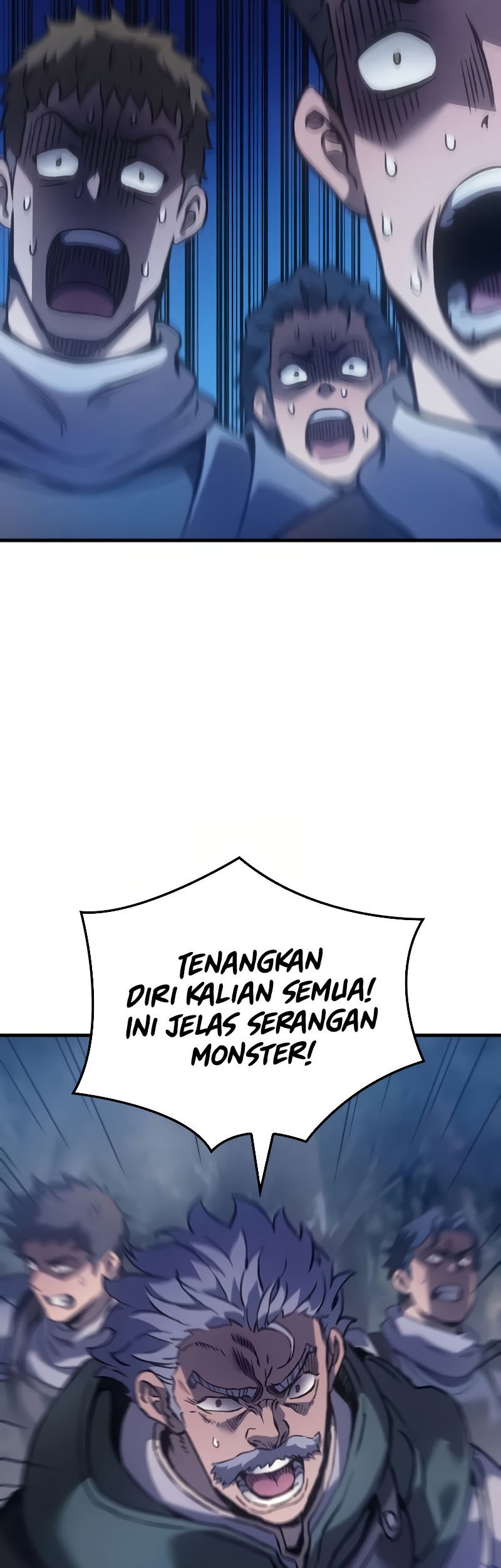 Halaman 124