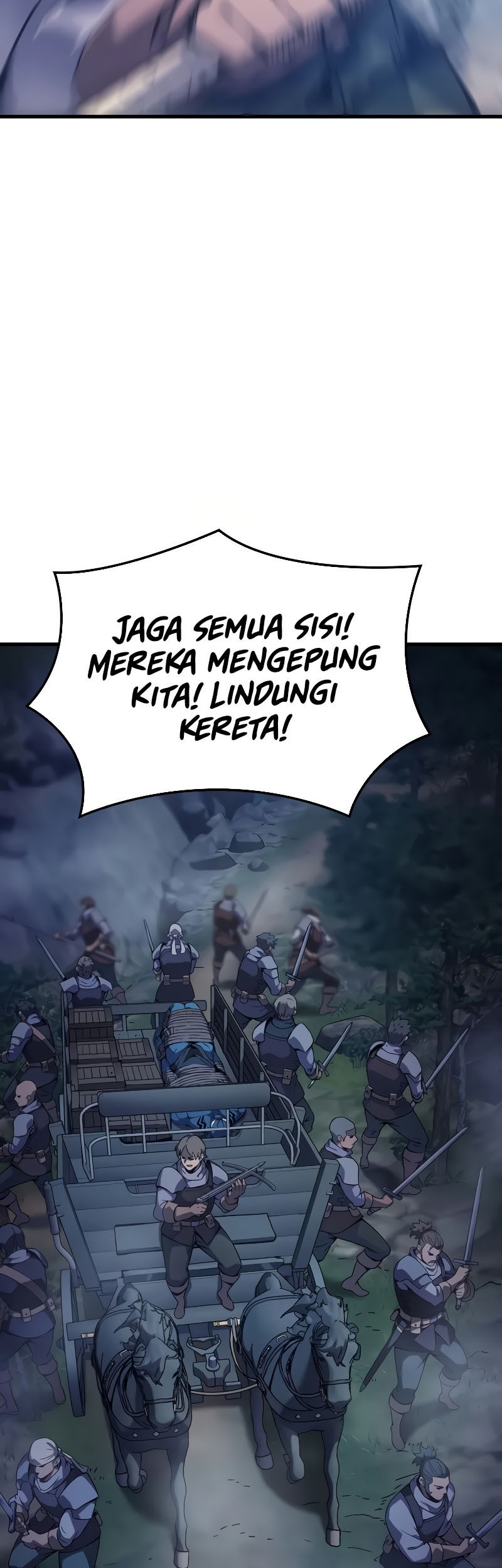 Halaman 126