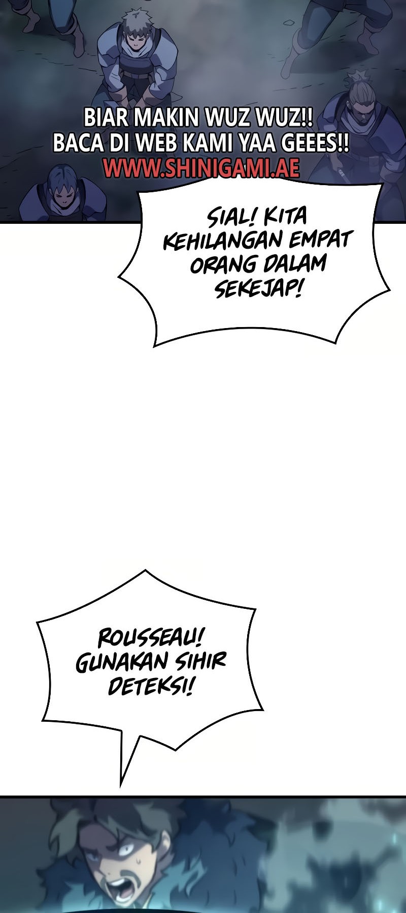 Halaman 127