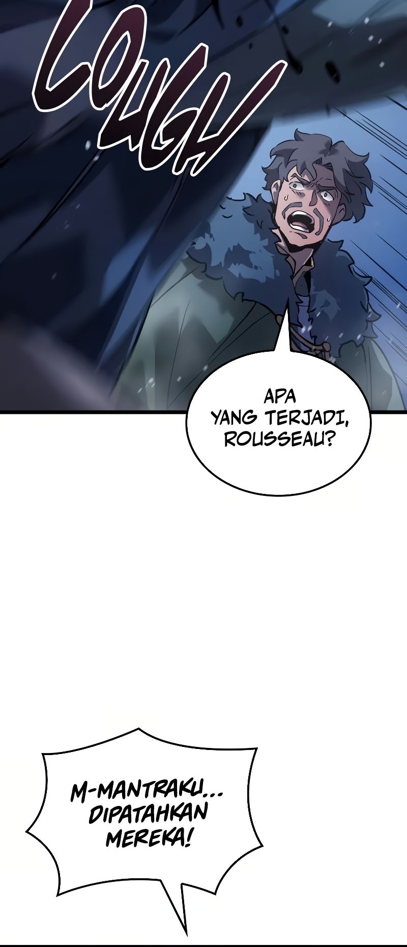 Halaman 131