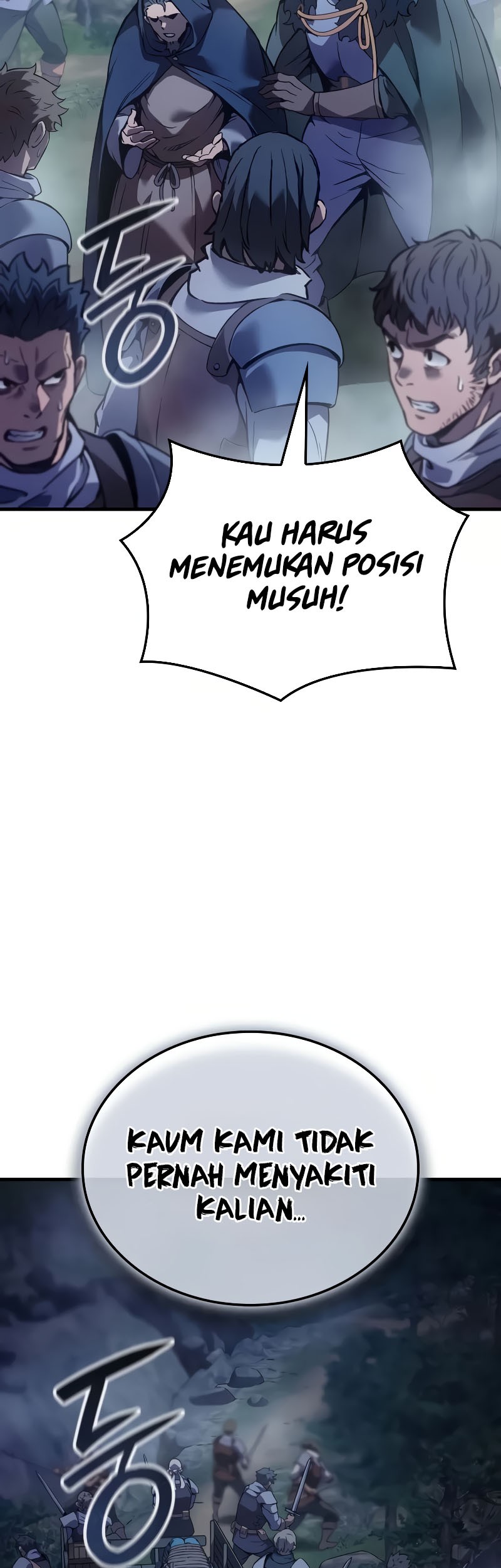 Halaman 134