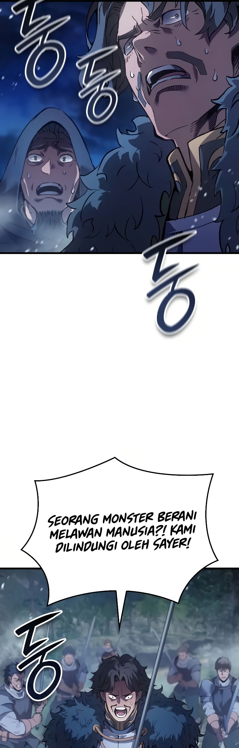 Halaman 136