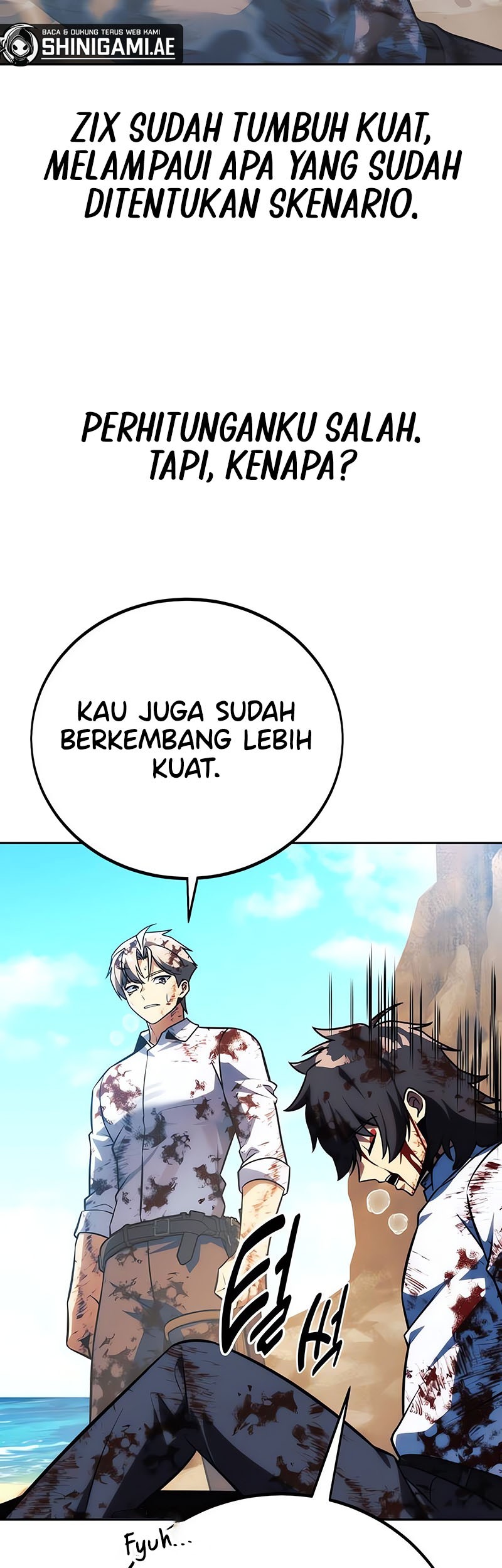 Halaman 68
