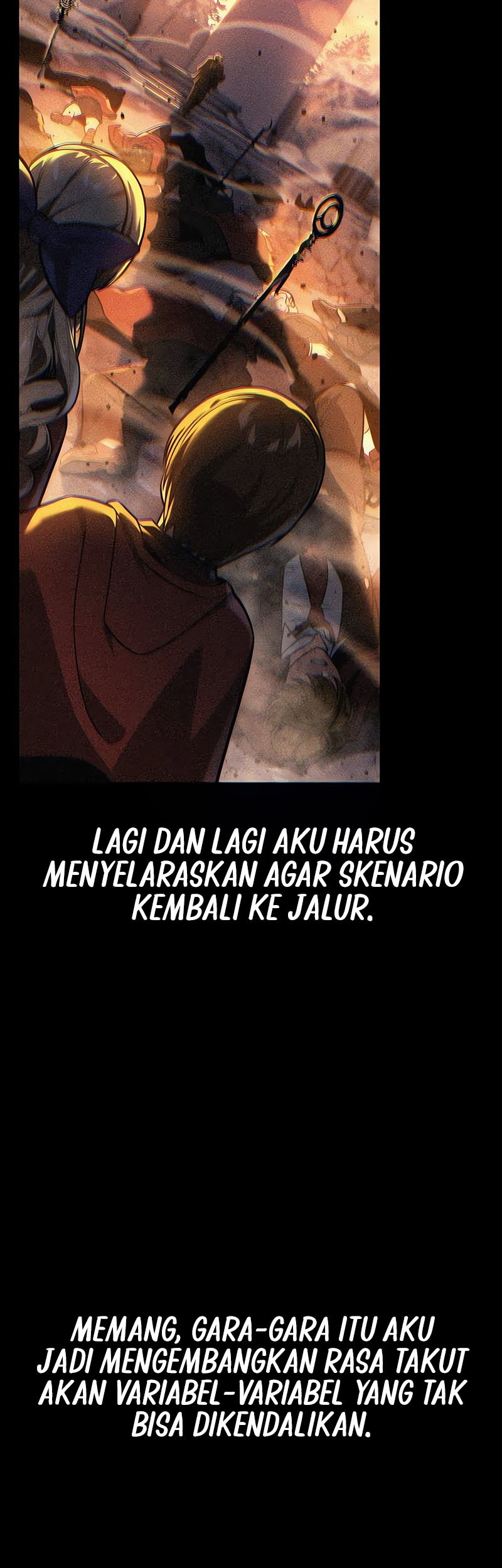 Halaman 76