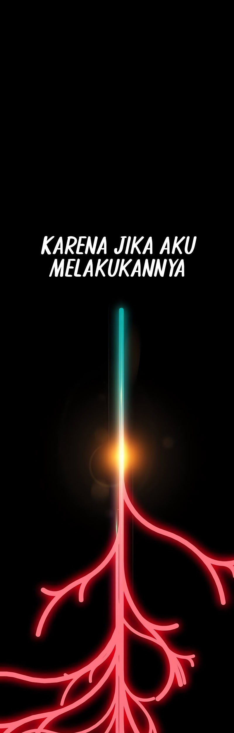 Halaman 78