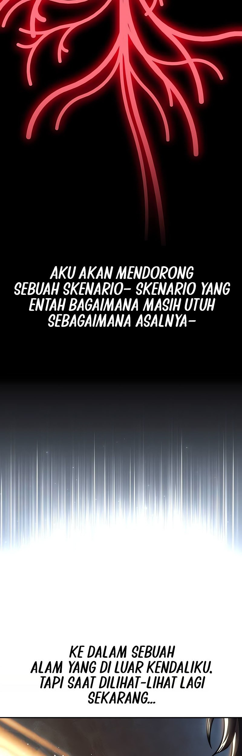 Halaman 79