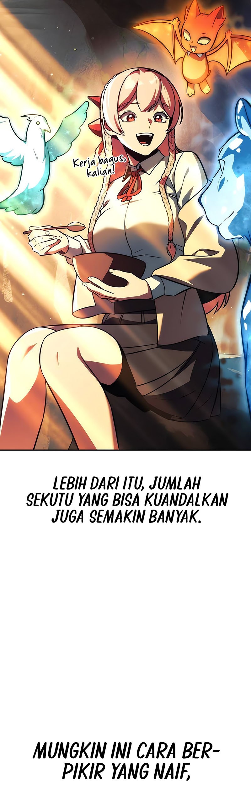 Halaman 82
