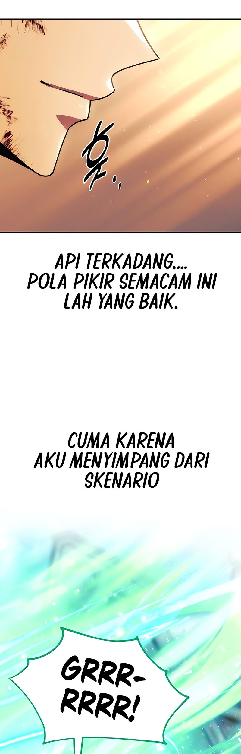 Halaman 83