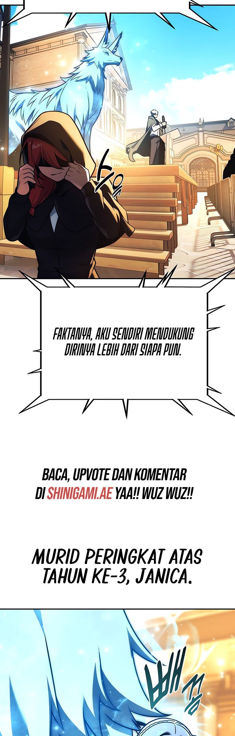 Halaman 91