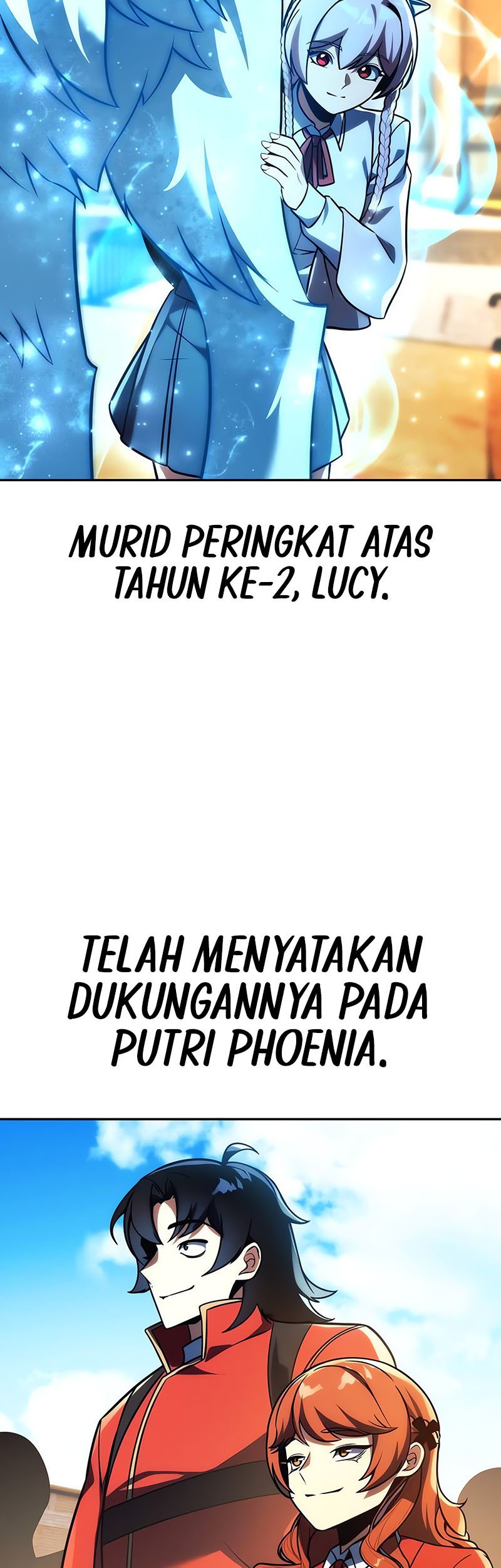 Halaman 92