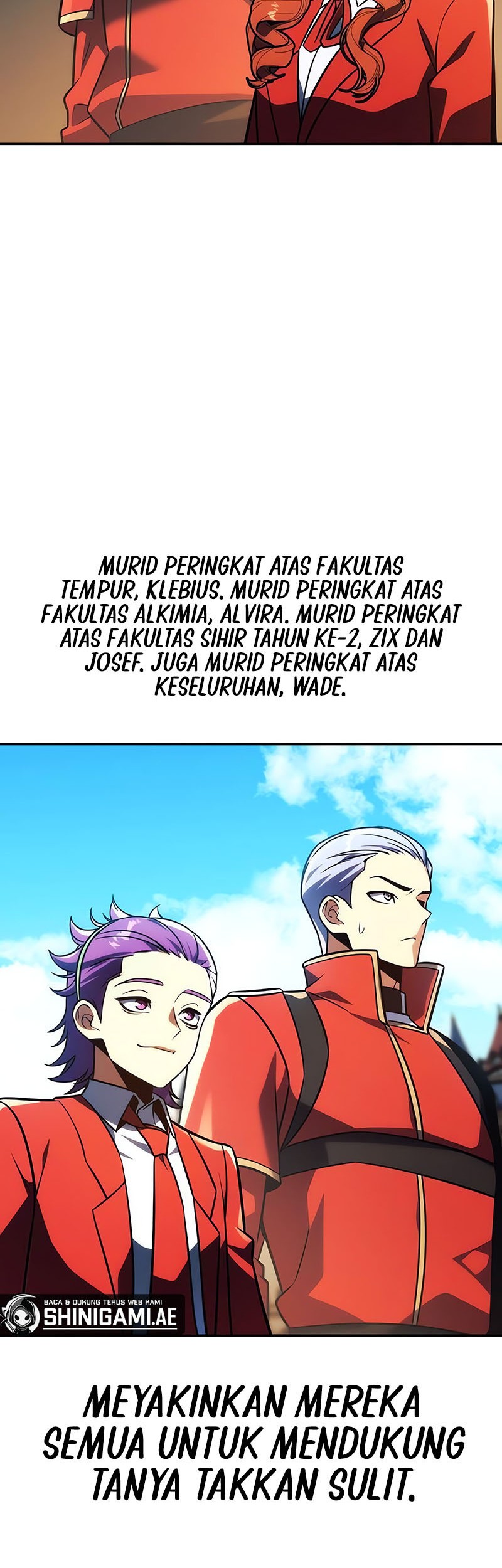 Halaman 93