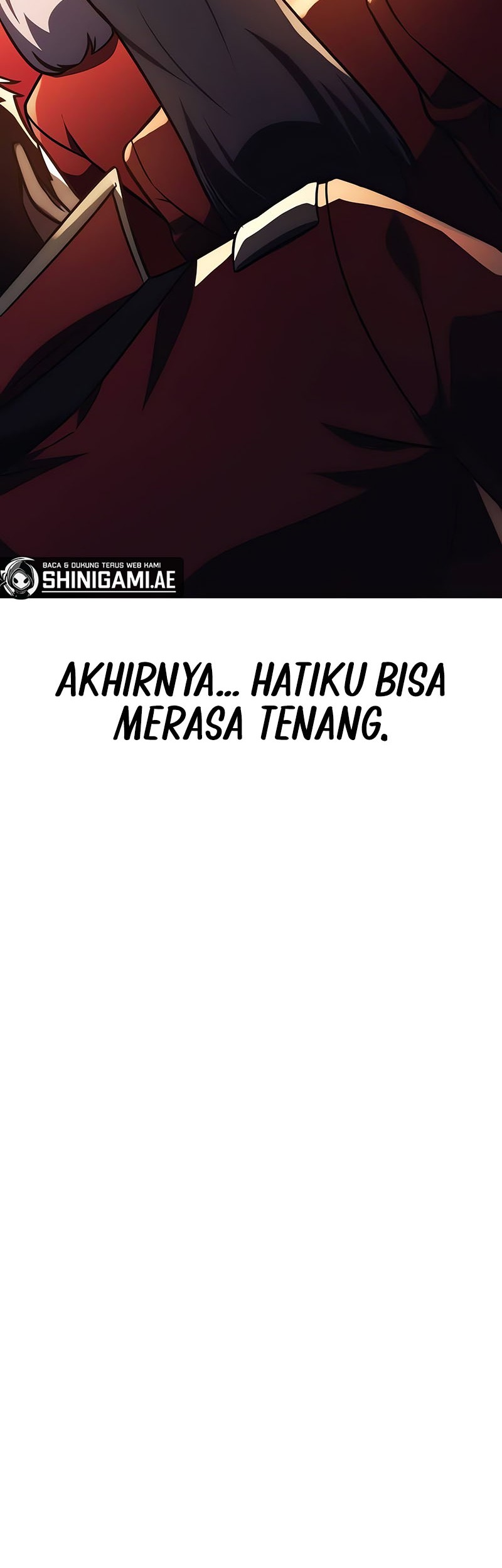 Halaman 97