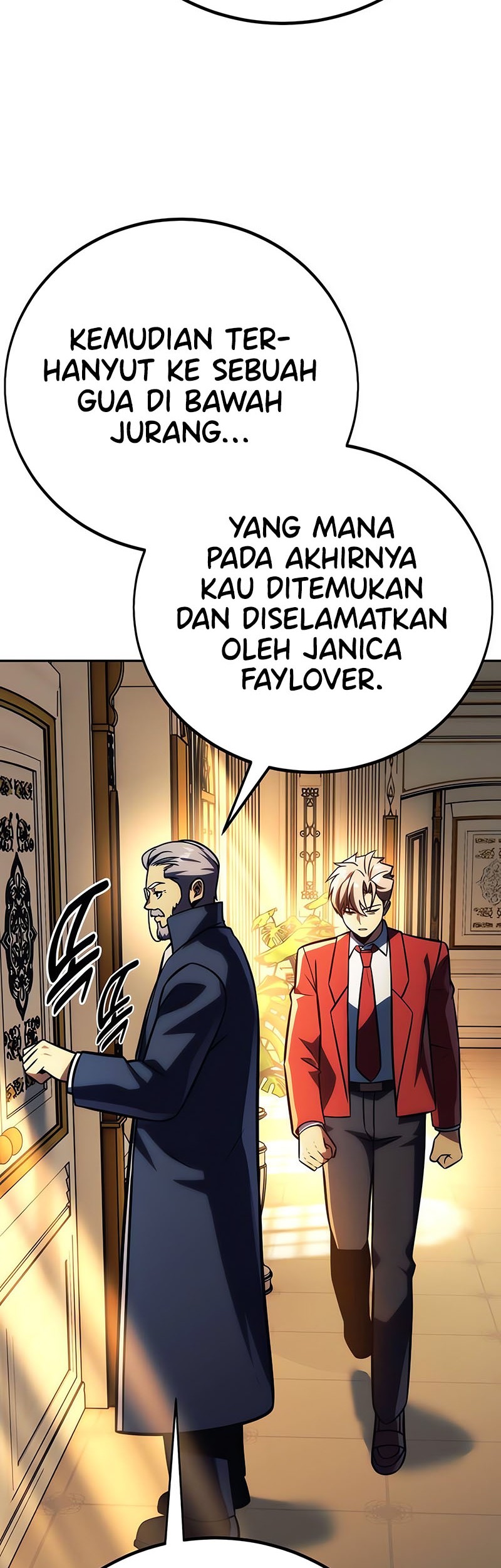 Halaman 99