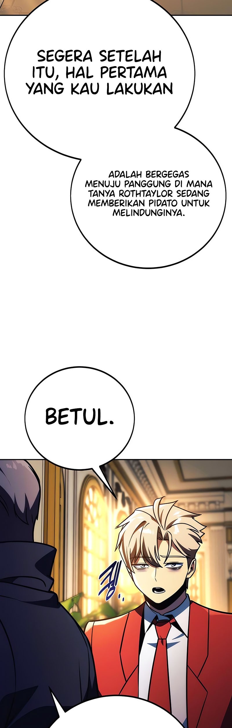Halaman 100