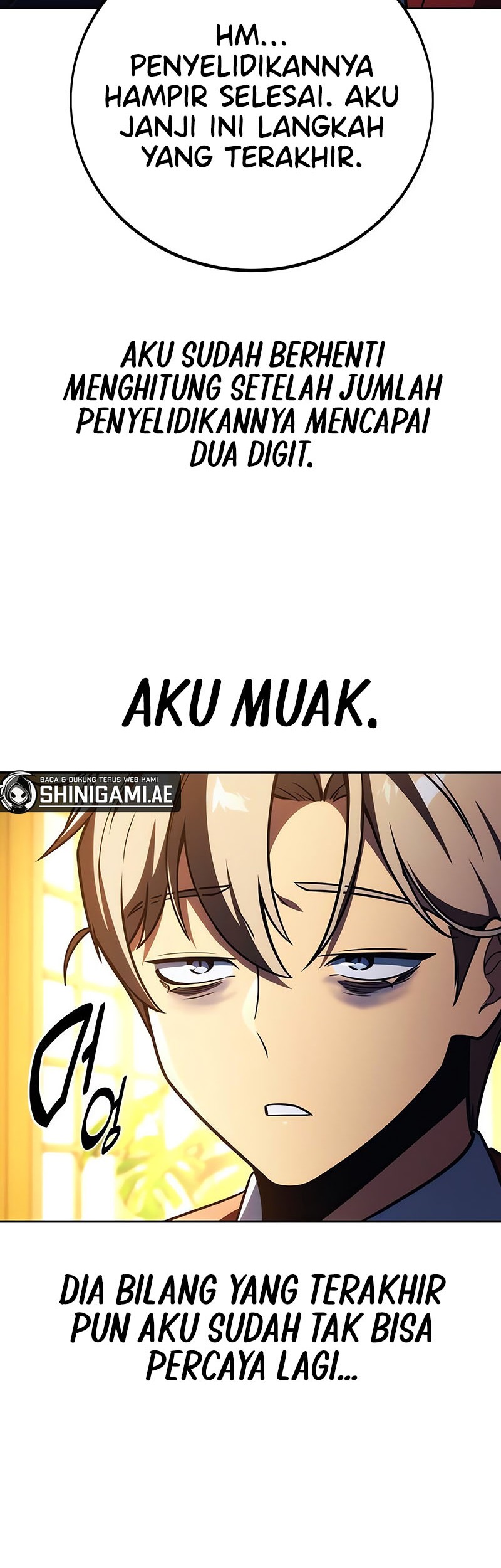 Halaman 101