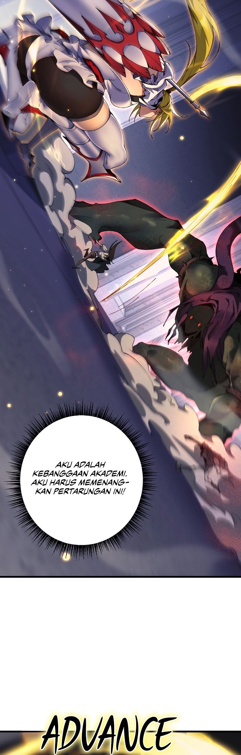 Halaman 36