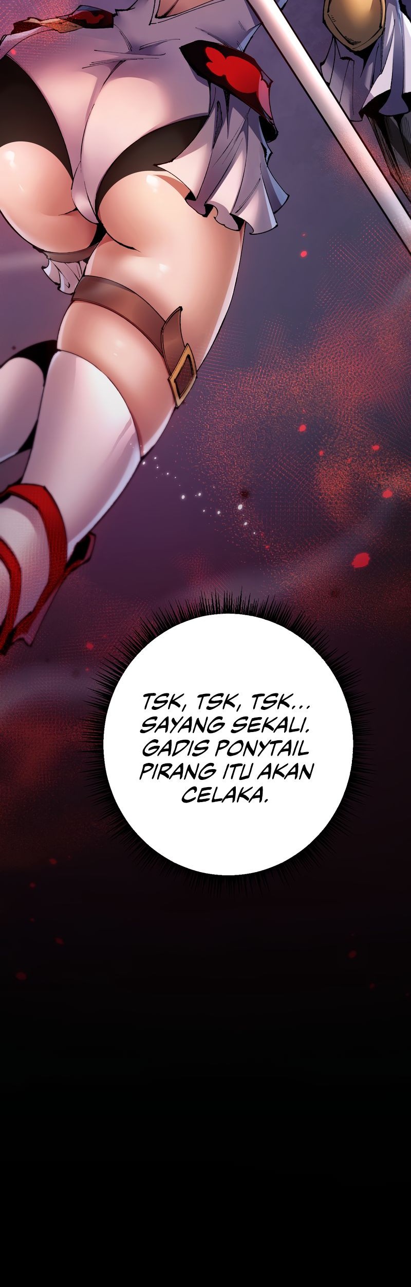 Halaman 29