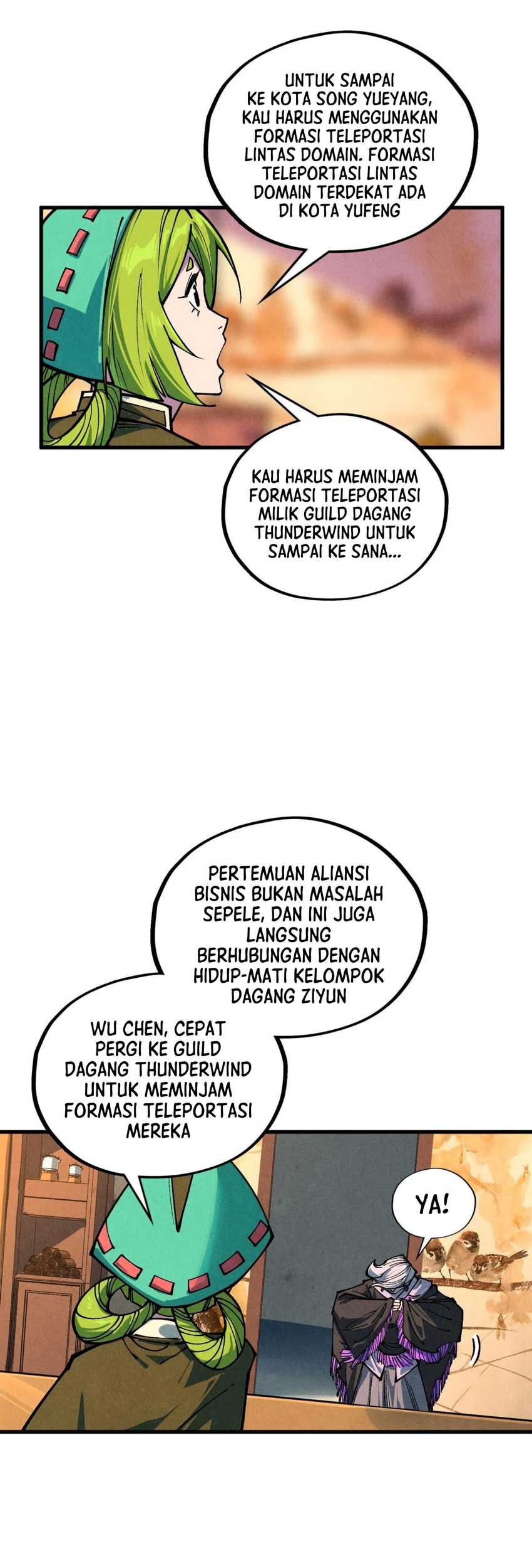 Halaman 46