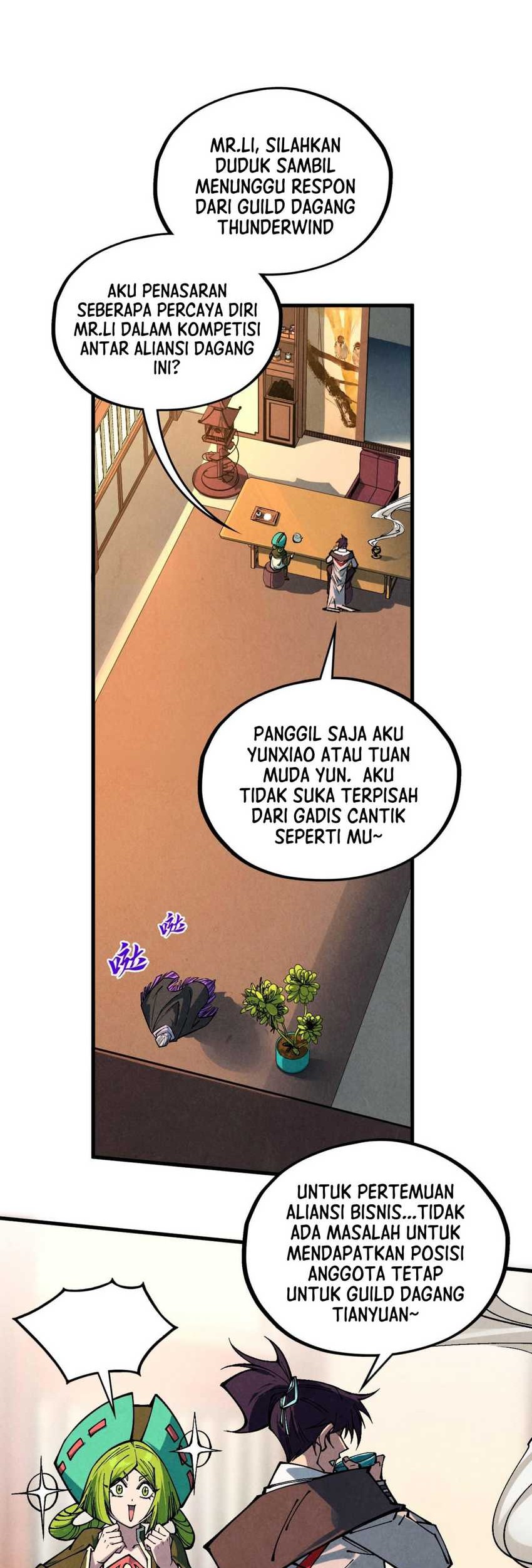 Halaman 47