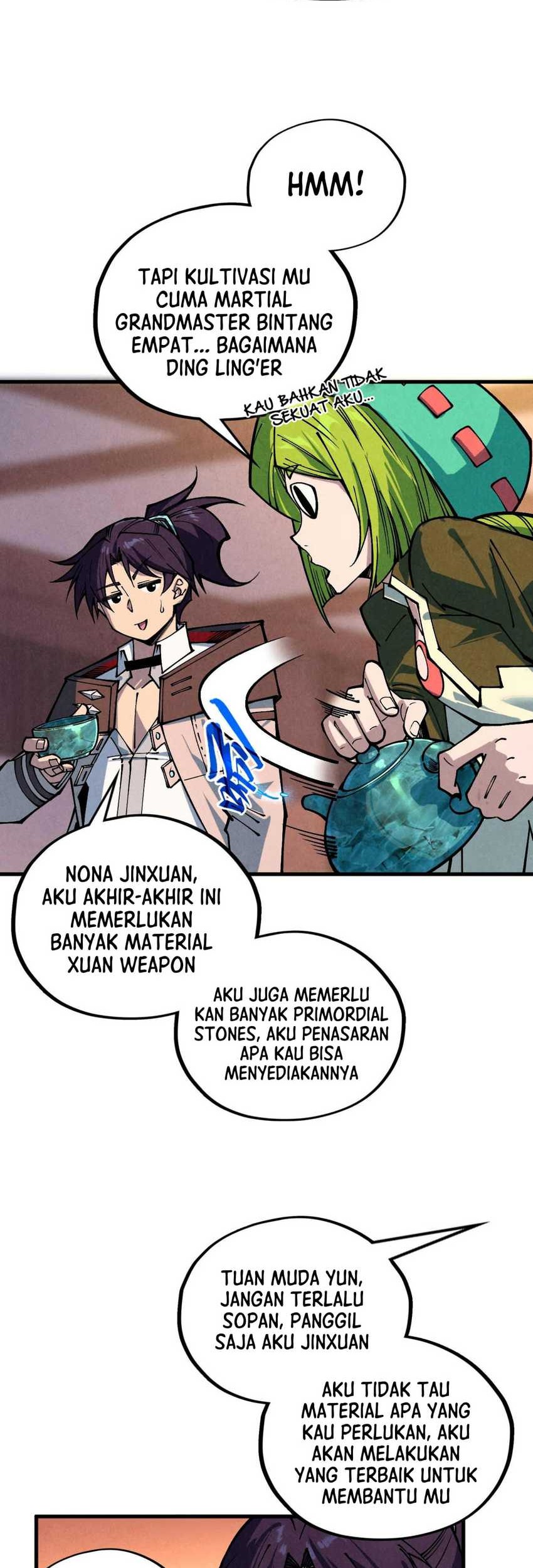 Halaman 50