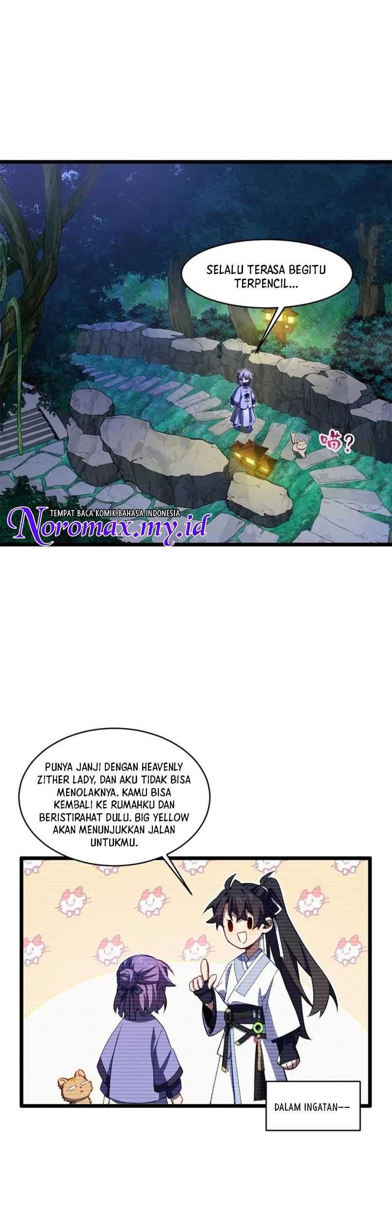 Halaman 35
