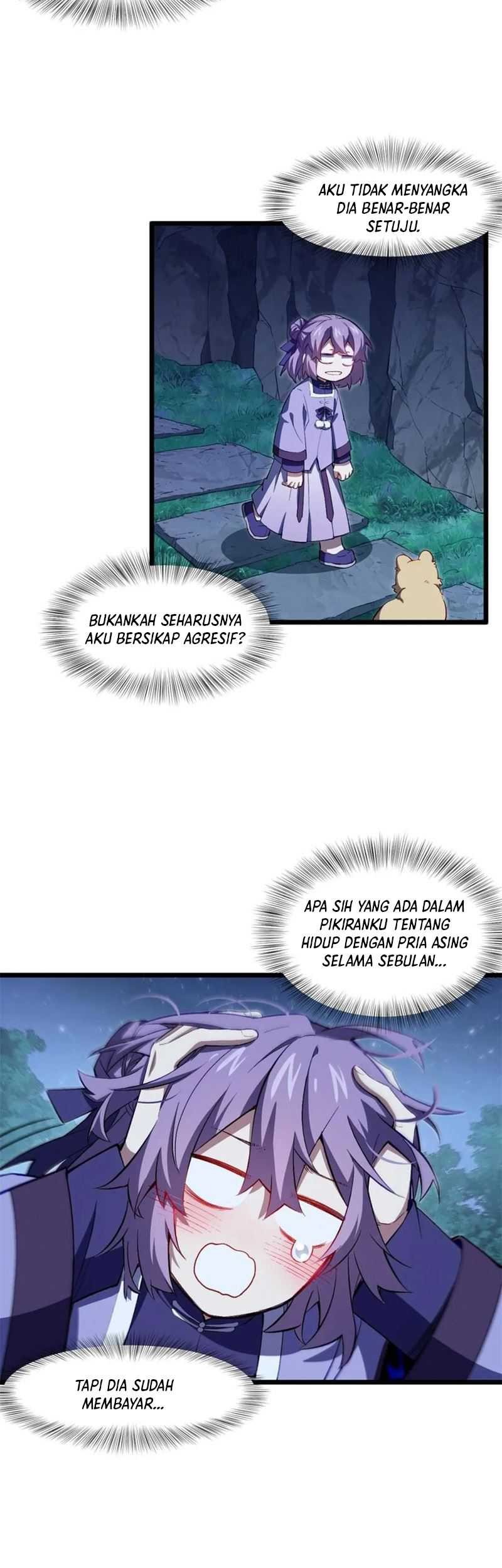 Halaman 37