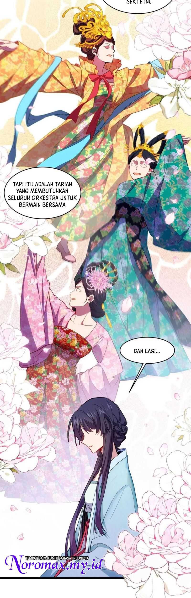 Halaman 12