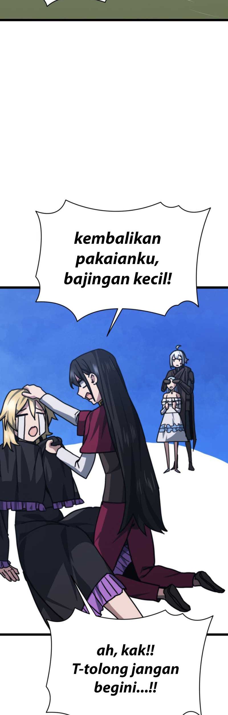 Halaman 45