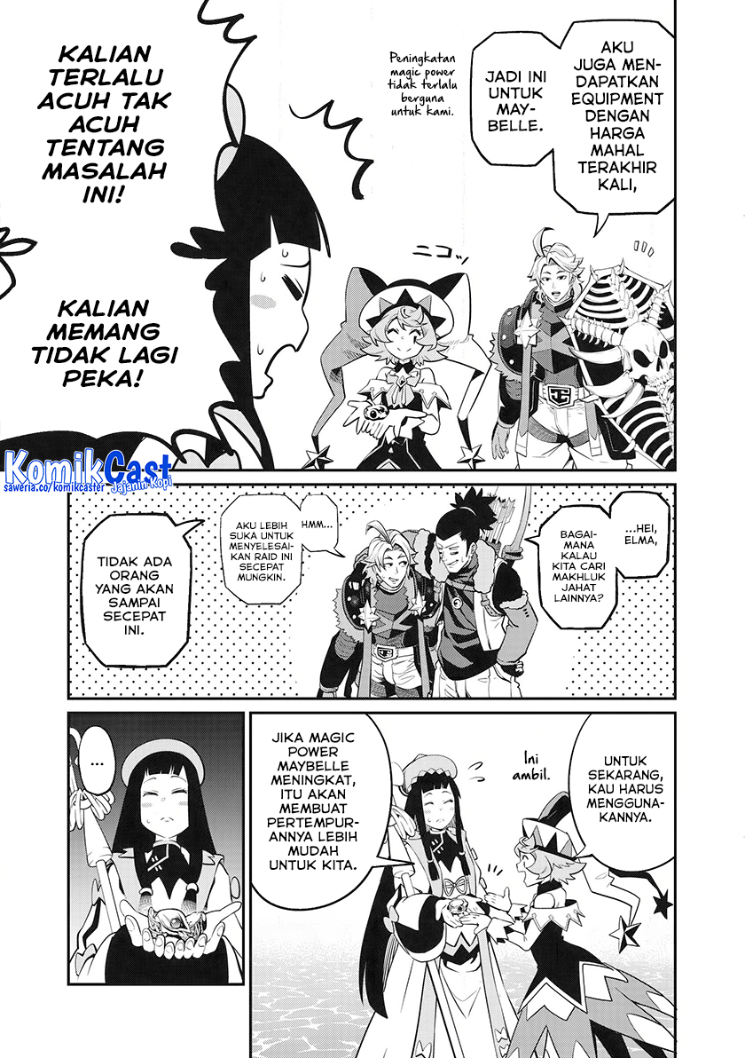 Halaman 12