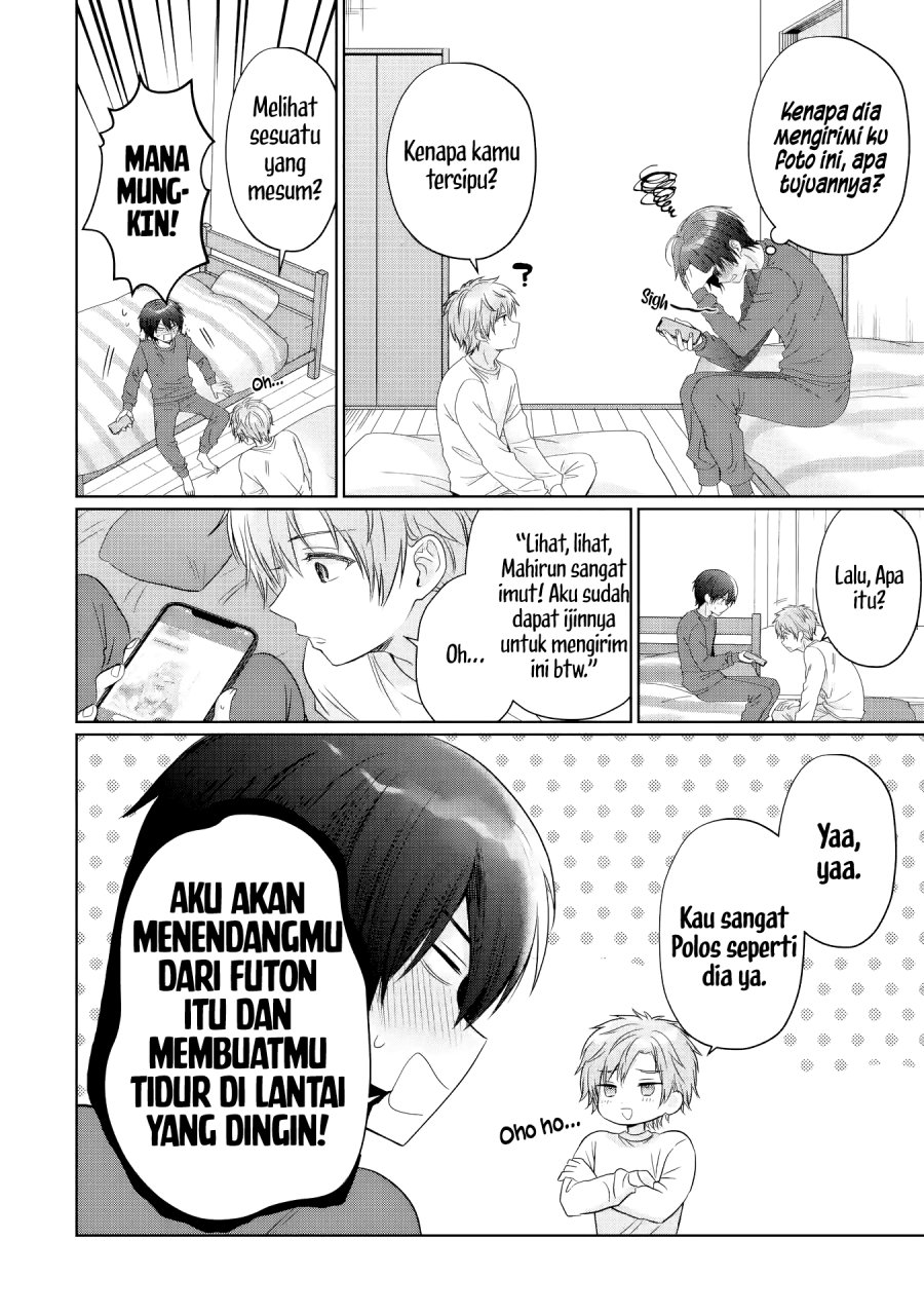 Halaman 7